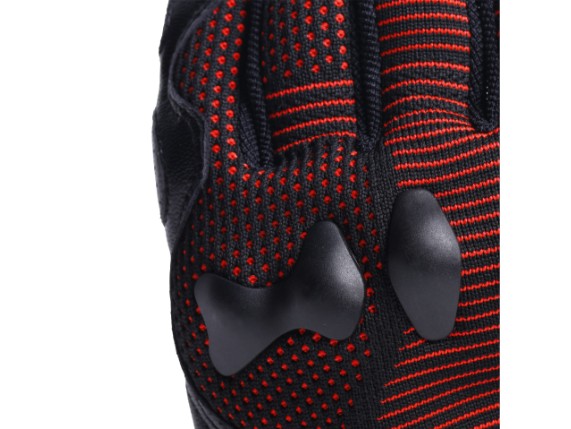 1815970628L, HANDSCHUH DAINE