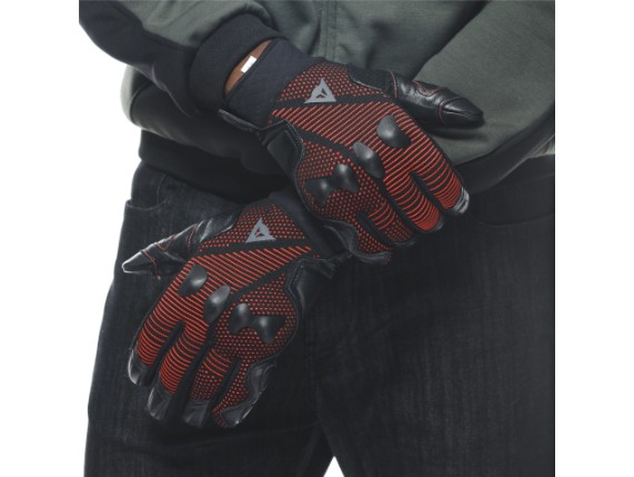 1815970628L, HANDSCHUH DAINE