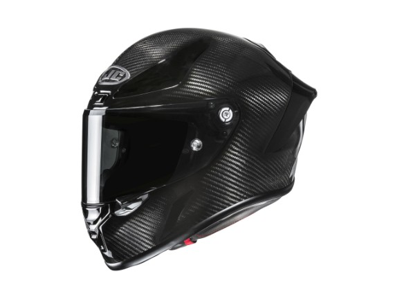 18283009, HELM HJC RPHA 1 V2 CARBON