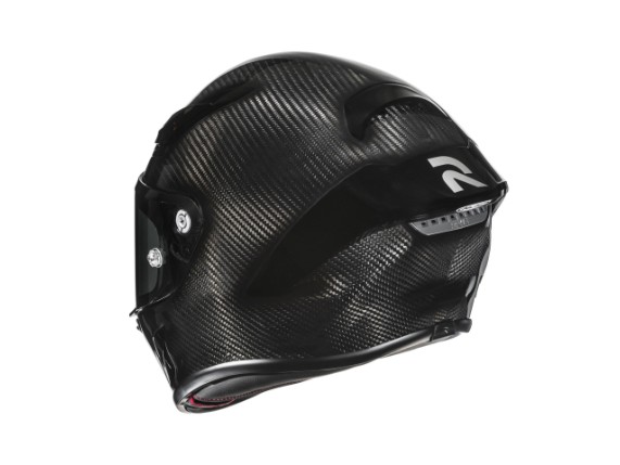 18283009, HELM HJC RPHA 1 V2 CARBON