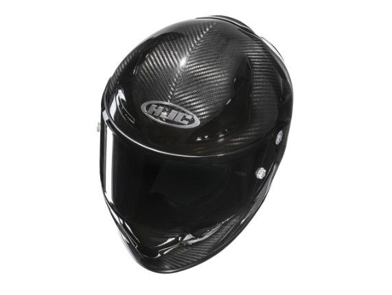 18283009, HELM HJC RPHA 1 V2 CARBON