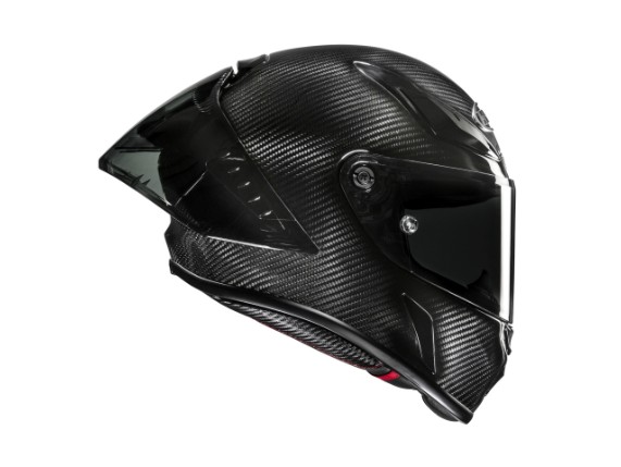 18283009, HELM HJC RPHA 1 V2 CARBON