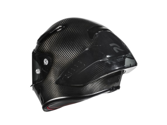 18283009, HELM HJC RPHA 1 V2 CARBON