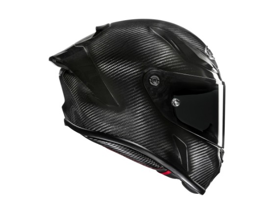 18283009, HELM HJC RPHA 1 V2 CARBON