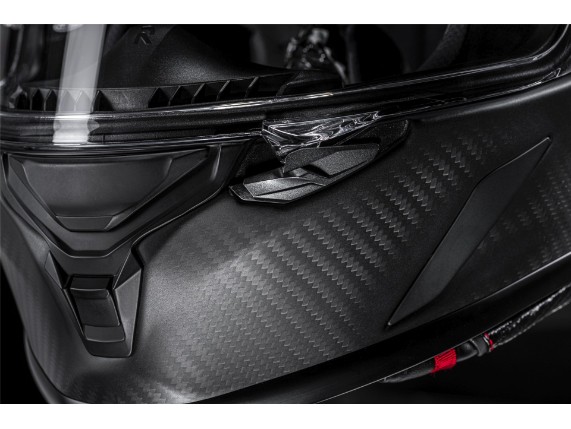 18302509, HELM HJC RPHA 1 V2 QUARTARARO LE