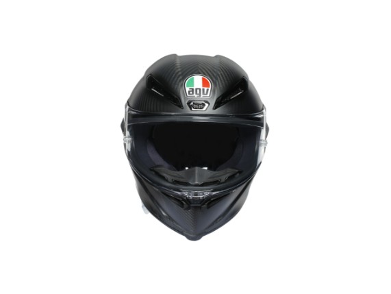 18356002-007-M, HELM AGV PISTA GP RR E2206 DOT MPLK
