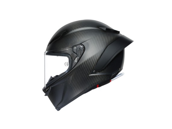 18356002-007-M, HELM AGV PISTA GP RR E2206 DOT MPLK