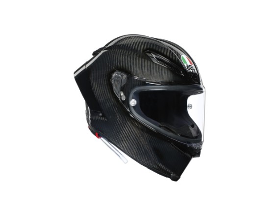18356002-008-L, HELM AGV PISTA GP RR E2206 DOT