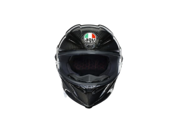 18356002-008-L, HELM AGV PISTA GP RR E2206 DOT