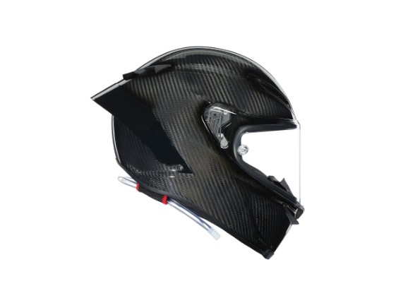 18356002-008-L, HELM AGV PISTA GP RR E2206 DOT