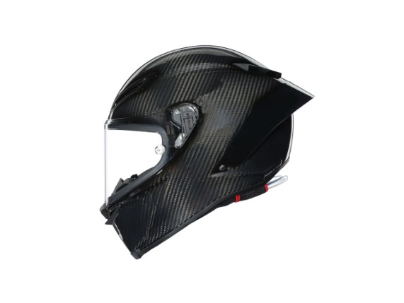 18356002-008-L, HELM AGV PISTA GP RR E2206 DOT