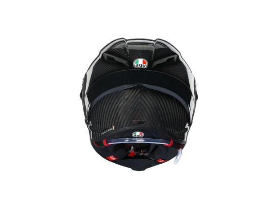 18356002-008-L, HELM AGV PISTA GP RR E2206 DOT