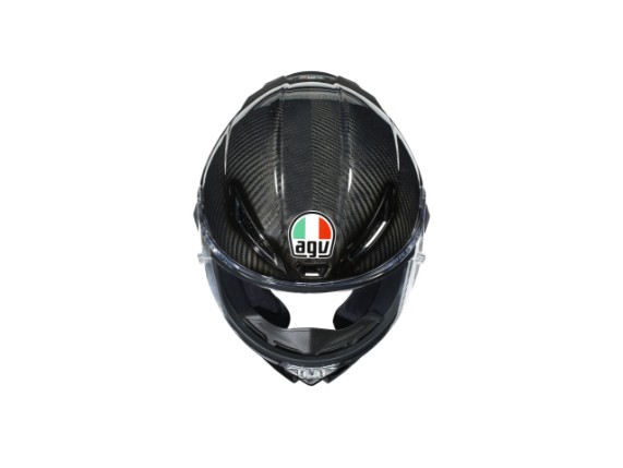 18356002-008-L, HELM AGV PISTA GP RR E2206 DOT