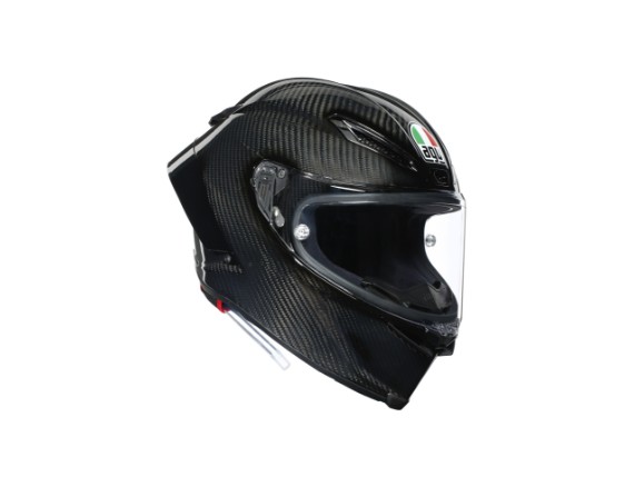 18356018-008-XL, HELM AGV PISTA GP RR E2206