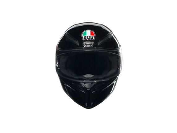18394017-027-L, HELM AGV K1S MONO