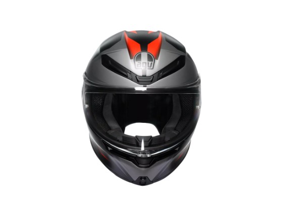 18395001-024-M, HELM AGV K6S KARVE E2206