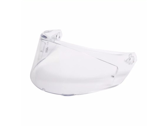 18500074-35L-N, VISIER AGV GT6 K3 CLEAR
