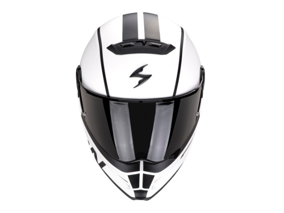 186-527-381-04, HELM SCORP COVERT FX DANKO