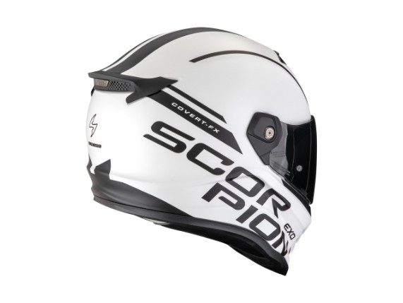 186-527-381-04, HELM SCORP COVERT FX DANKO