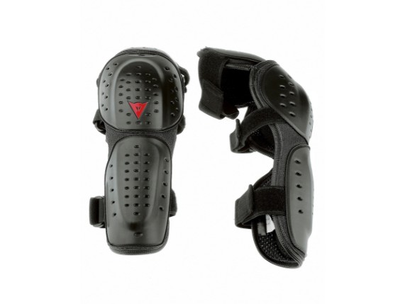 1876065001, PROTEKTOR DAINE ELLBOGEN V E1