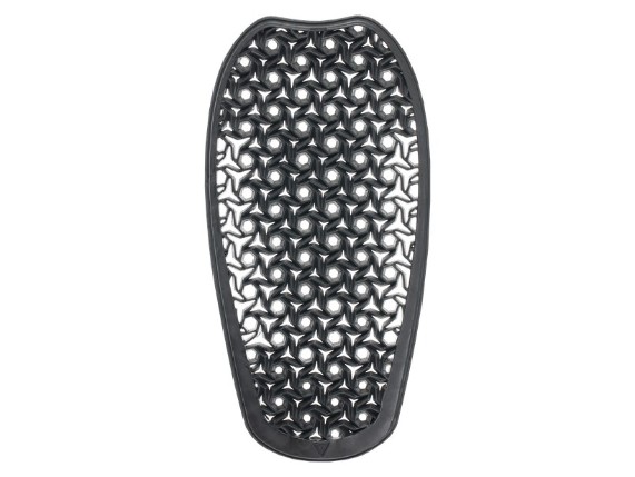 1876206001N, PROTEKTOR DAINE PRO-SHAPE BACK G1