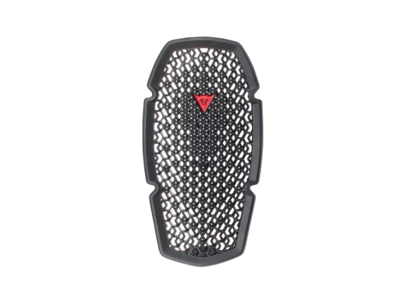 1876211001N, PROTEKTOR DAINE. PRO-ARMOR G1 2
