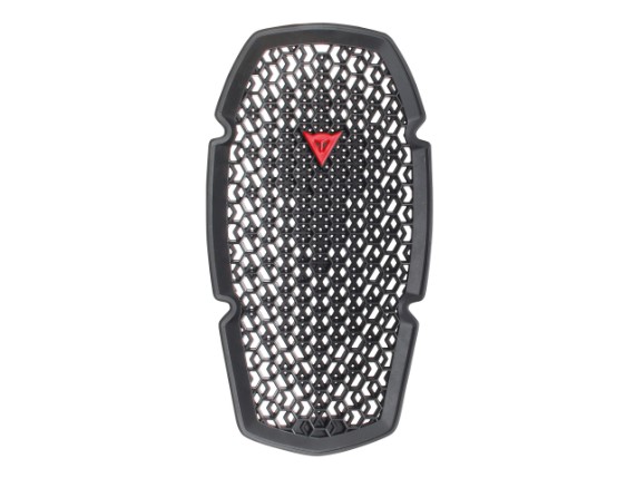 1876212001N, PROTEKTOR DAINE. PRO-ARMOR G2 2