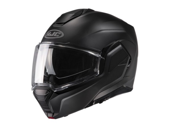 18837009, HELM HJC i100