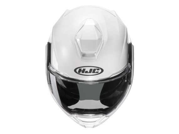 18837009, HELM HJC i100