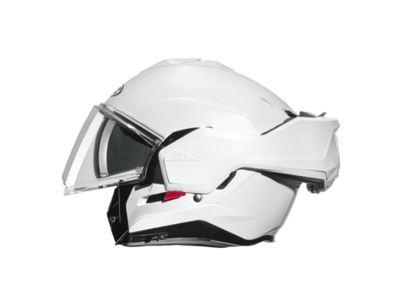 18837009, HELM HJC i100