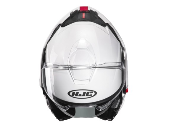 18837009, HELM HJC i100