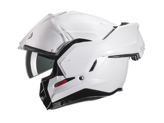 18837009, HELM HJC i100