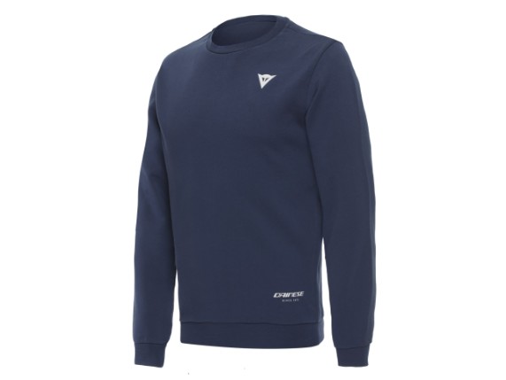 18900076-72O-XXL, SWEATER DAINE