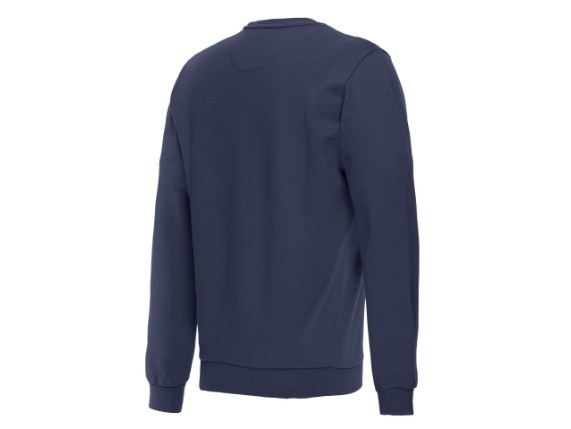 18900076-72O-XXL, SWEATER DAINE