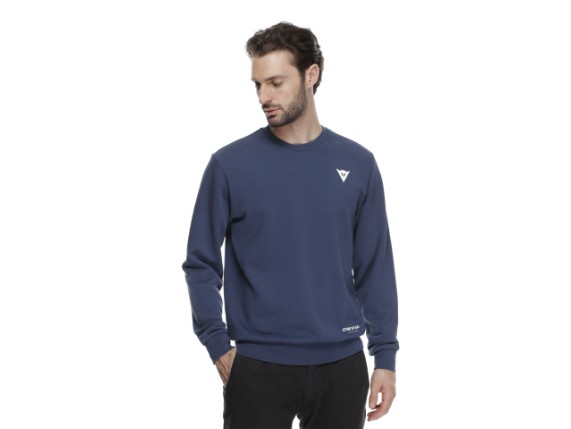 18900076-72O-XXL, SWEATER DAINE