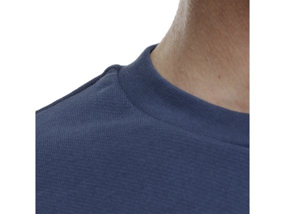 18900076-72O-XXL, SWEATER DAINE