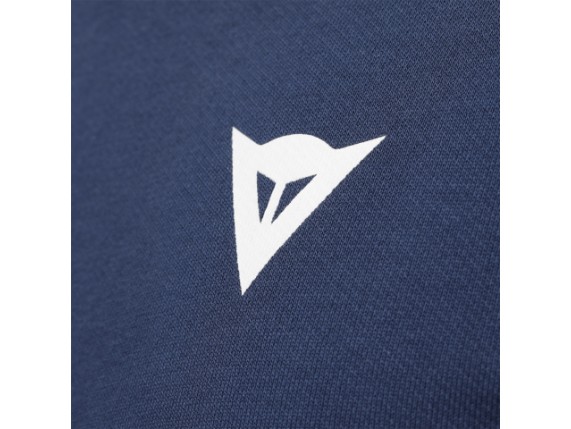 18900076-72O-XXL, SWEATER DAINE