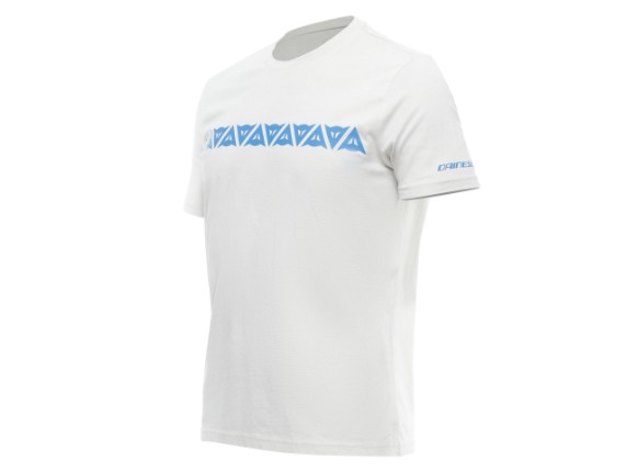 189687380HM, TSHIRT DAINE: STRIPES