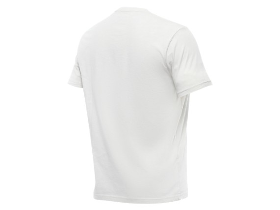 189687380HM, TSHIRT DAINE: STRIPES