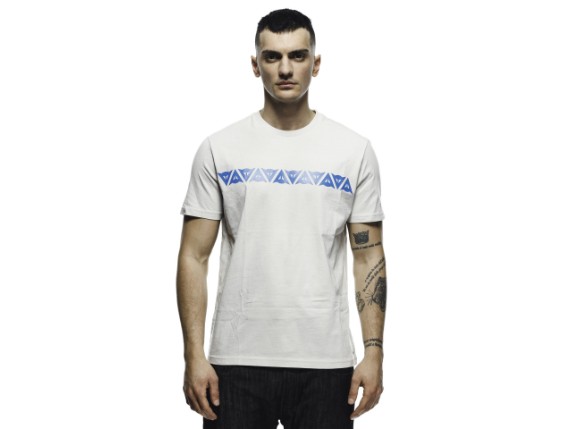 189687380HM, TSHIRT DAINE: STRIPES