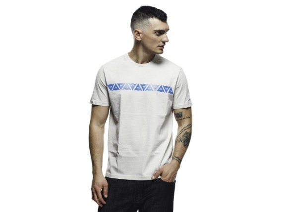 189687380HM, TSHIRT DAINE: STRIPES