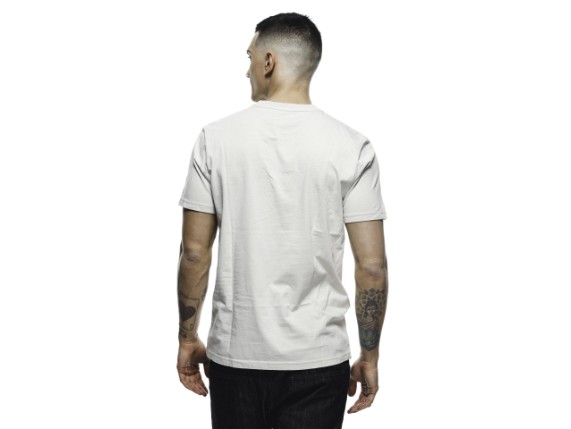 189687380HM, TSHIRT DAINE: STRIPES