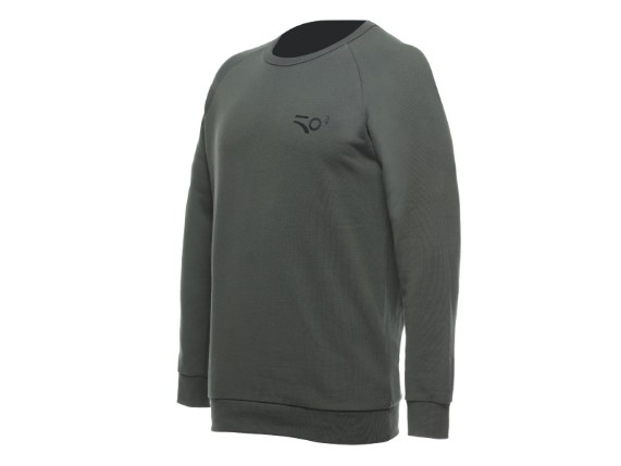 1896874V05XXXL, SWEATER DAINE ANNIVERSARY