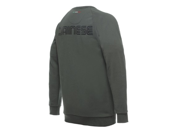 1896874V05XXXL, SWEATER DAINE ANNIVERSARY