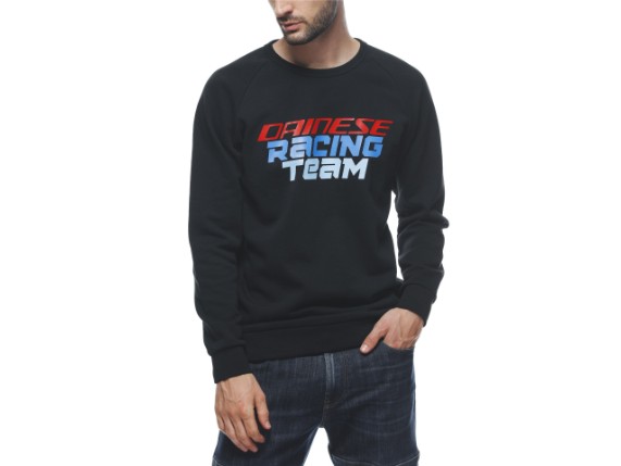 1896880001L, SWEATER DAINE