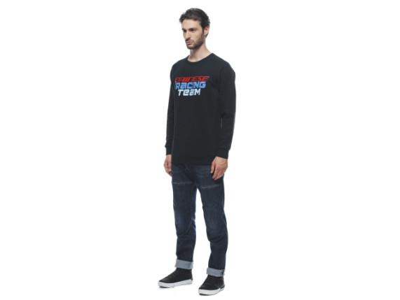 1896880001L, SWEATER DAINE