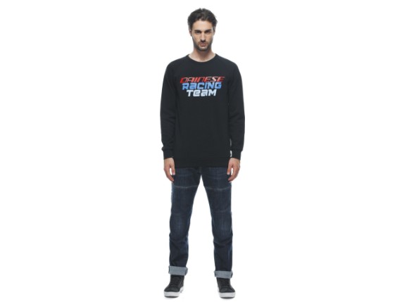 1896880001L, SWEATER DAINE