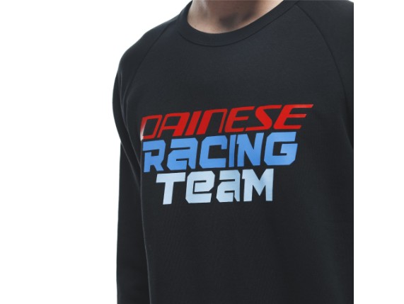 1896880001L, SWEATER DAINE