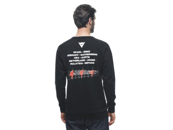 1896880001L, SWEATER DAINE