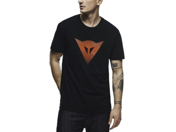 1896883628L, T-SHIRT DAINE LOGO